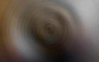 Kopyalama alanı için renksiz arkaplan