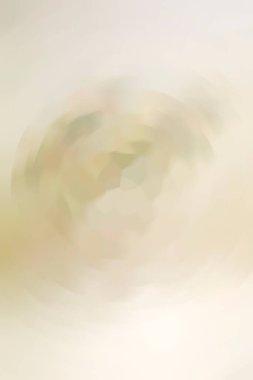 arkaplan, yaratıcı ve tasarım sanat dokusu için soyut renkli desen