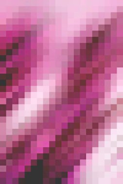 arkaplan, yaratıcı ve tasarım sanat dokusu için soyut renkli desen