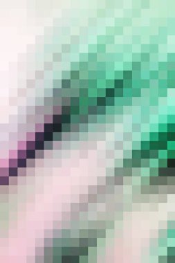 arkaplan, yaratıcı ve tasarım sanat dokusu için soyut renkli desen