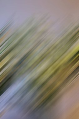 arkaplan, yaratıcı ve tasarım sanat dokusu için soyut renkli desen