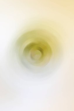 arkaplan, yaratıcı ve tasarım sanat dokusu için soyut renkli desen