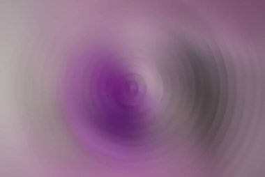 Kopyalama alanı için kusursuz arkaplan