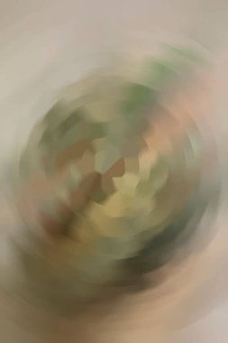 arkaplan, yaratıcı ve tasarım sanat dokusu için soyut renkli desen