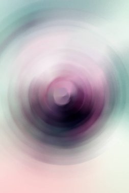 arkaplan, yaratıcı ve tasarım sanat dokusu için soyut renkli desen