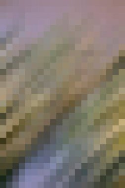 arkaplan, yaratıcı ve tasarım sanat dokusu için soyut renkli desen