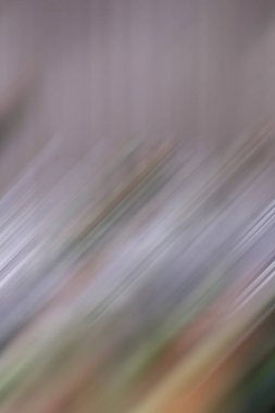 arkaplan, yaratıcı ve tasarım sanat dokusu için soyut renkli desen