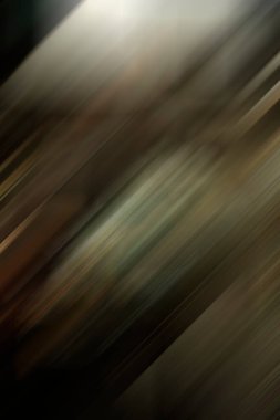 arkaplan, yaratıcı ve tasarım sanat dokusu için soyut renkli desen