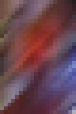 arkaplan, yaratıcı ve tasarım sanat dokusu için soyut renkli desen