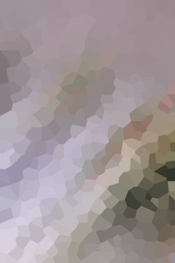 arkaplan, yaratıcı ve tasarım sanat dokusu için soyut renkli desen