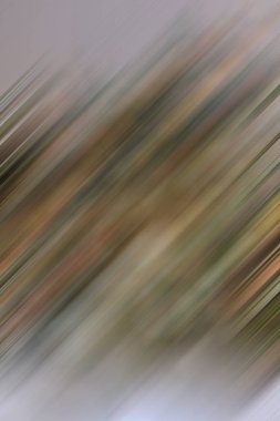 arkaplan, yaratıcı ve tasarım sanat dokusu için soyut renkli desen