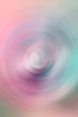 arkaplan, yaratıcı ve tasarım sanat dokusu için soyut renkli desen