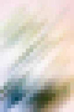 arkaplan, yaratıcı ve tasarım sanat dokusu için soyut renkli desen