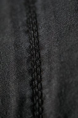 Kopyalama alanı için yaratıcı soyut arkaplan