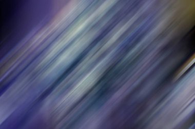 arkaplan, yaratıcı ve tasarım sanat dokusu için soyut renkli desen