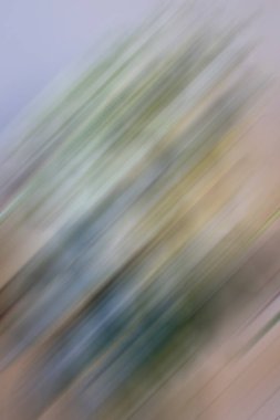 arkaplan, yaratıcı ve tasarım sanat dokusu için soyut renkli desen