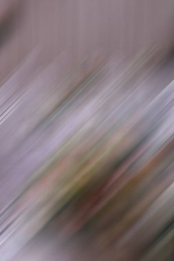 arkaplan, yaratıcı ve tasarım sanat dokusu için soyut renkli desen