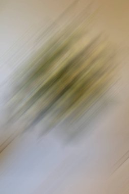 arkaplan, yaratıcı ve tasarım sanat dokusu için soyut renkli desen