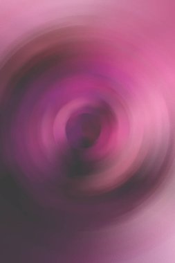 arkaplan, yaratıcı ve tasarım sanat dokusu için soyut renkli desen