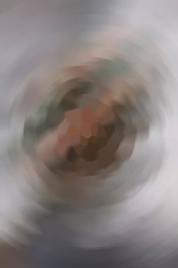 arkaplan, yaratıcı ve tasarım sanat dokusu için soyut renkli desen