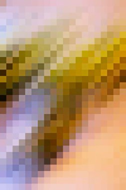 arkaplan, yaratıcı ve tasarım sanat dokusu için soyut renkli desen