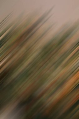 arkaplan, yaratıcı ve tasarım sanat dokusu için soyut renkli desen