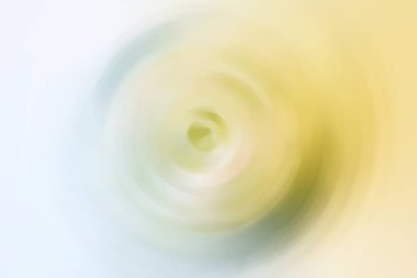 arkaplan, yaratıcı ve tasarım sanat dokusu için soyut renkli desen