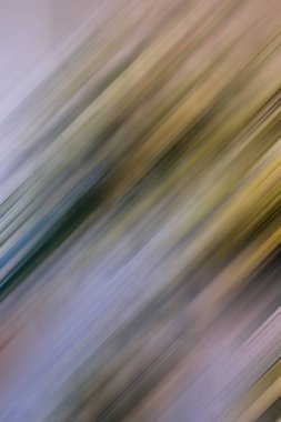 arkaplan, yaratıcı ve tasarım sanat dokusu için soyut renkli desen