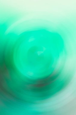 arkaplan, yaratıcı ve tasarım sanat dokusu için soyut renkli desen