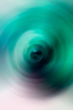 arkaplan, yaratıcı ve tasarım sanat dokusu için soyut renkli desen