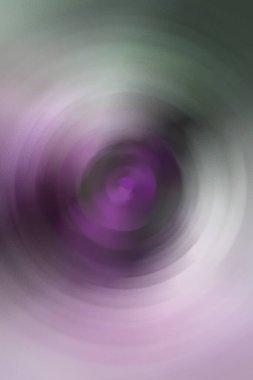 arkaplan, yaratıcı ve tasarım sanat dokusu için soyut renkli desen