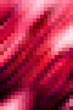 arkaplan, yaratıcı ve tasarım sanat dokusu için soyut renkli desen