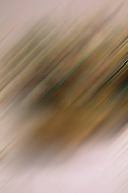 arkaplan, yaratıcı ve tasarım sanat dokusu için soyut renkli desen