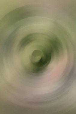 arkaplan, yaratıcı ve tasarım sanat dokusu için soyut renkli desen