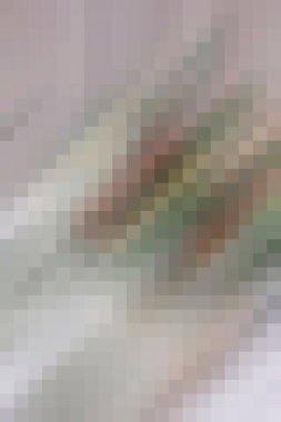 arkaplan, yaratıcı ve tasarım sanat dokusu için soyut renkli desen