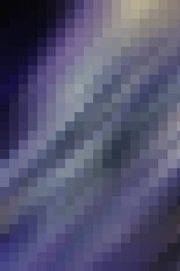 arkaplan, yaratıcı ve tasarım sanat dokusu için soyut renkli desen