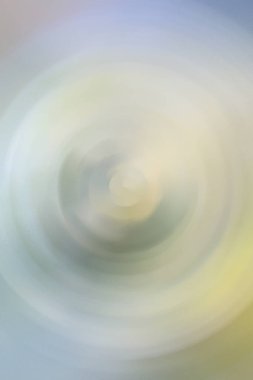 arkaplan, yaratıcı ve tasarım sanat dokusu için soyut renkli desen