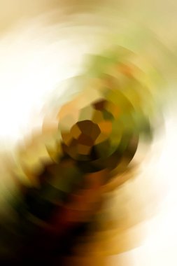 arkaplan, yaratıcı ve tasarım sanat dokusu için soyut renkli desen