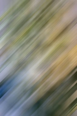 arkaplan, yaratıcı ve tasarım sanat dokusu için soyut renkli desen