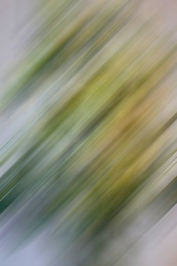 arkaplan, yaratıcı ve tasarım sanat dokusu için soyut renkli desen