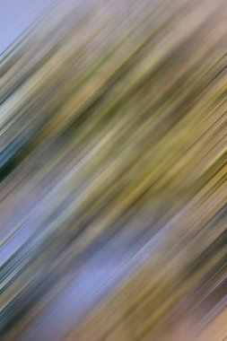 arkaplan, yaratıcı ve tasarım sanat dokusu için soyut renkli desen