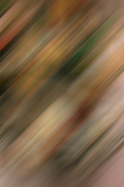 arkaplan, yaratıcı ve tasarım sanat dokusu için soyut renkli desen