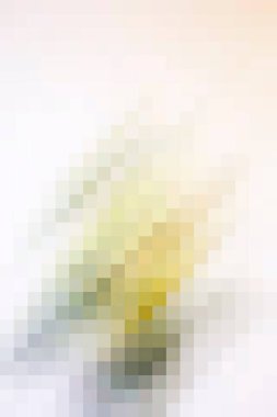 Şablon, yaratıcı ve tasarım sanat dokusu için soyut desen