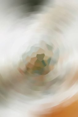 arkaplan, yaratıcı ve tasarım sanat dokusu için soyut renkli desen