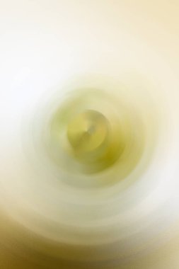 arkaplan, yaratıcı ve tasarım sanat dokusu için soyut renkli desen