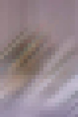 arkaplan, yaratıcı ve tasarım sanat dokusu için soyut renkli desen