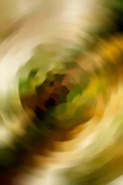 arkaplan, yaratıcı ve tasarım sanat dokusu için soyut renkli desen