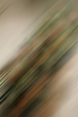 arkaplan, yaratıcı ve tasarım sanat dokusu için soyut renkli desen