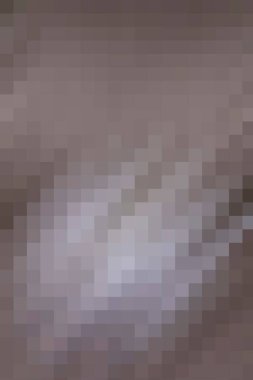 arkaplan, yaratıcı ve tasarım sanat dokusu için soyut renkli desen