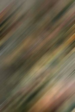 arkaplan, yaratıcı ve tasarım sanat dokusu için soyut renkli desen